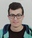ProZ.com profile photo