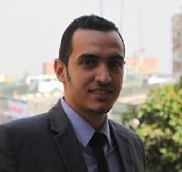 ProZ.com profile photo