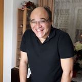 ProZ.com profile photo