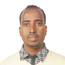 ProZ.com profile photo