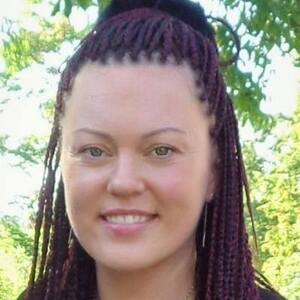 Liena Kaģe