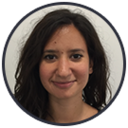 ProZ.com profile photo