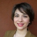 ProZ.com profile photo