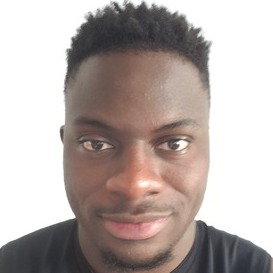 ProZ.com profile photo