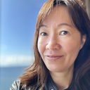 ProZ.com profile photo