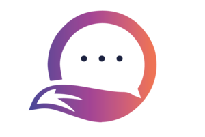 ProZ.com profile photo