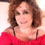 ProZ.com profile photo