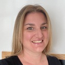 ProZ.com profile photo