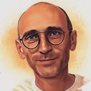 ProZ.com profile photo