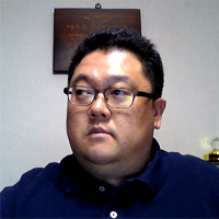 Амбесса медарда аркейн. Мэл шайн. Mel medarda аркейн. Советница медарда аркейн. Mel shin.