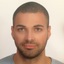 ProZ.com profile photo