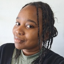 ProZ.com profile photo