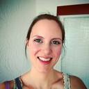 ProZ.com profile photo