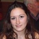 ProZ.com profile photo