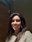 ProZ.com profile photo
