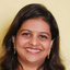 ProZ.com profile photo