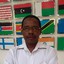 ProZ.com profile photo