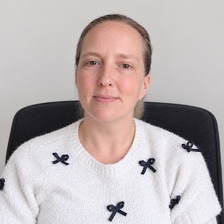 ProZ.com profile photo