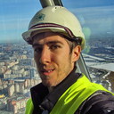 ProZ.com profile photo