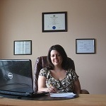 Annie Estéphan