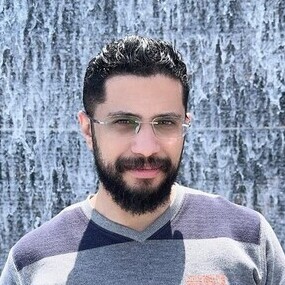 ProZ.com profile photo