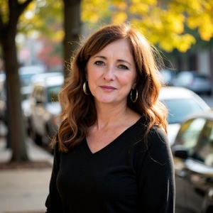 Romana Herceg