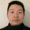 ProZ.com profile photo