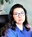 ProZ.com profile photo