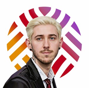 ProZ.com profile photo