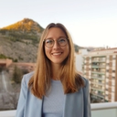 ProZ.com profile photo