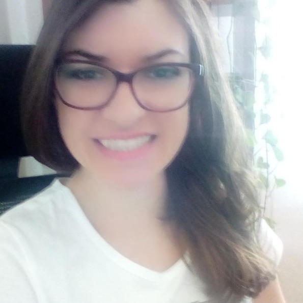 Katarína Grozaničová (X)