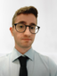 ProZ.com profile photo