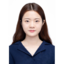 ProZ.com profile photo