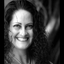 ProZ.com profile photo