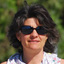 ProZ.com profile photo