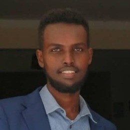 ProZ.com profile photo