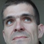 ProZ.com profile photo