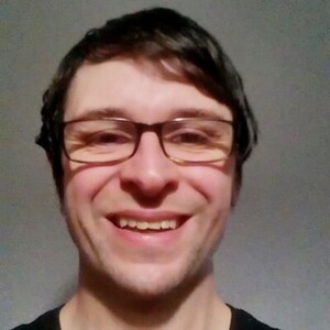 ProZ.com profile photo