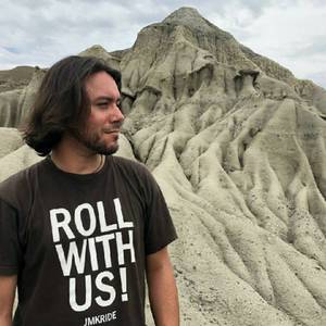 ProZ.com profile photo