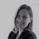 ProZ.com profile photo