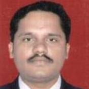 ProZ.com profile photo
