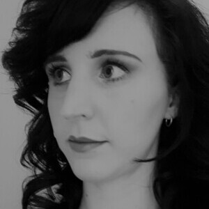 ProZ.com profile photo