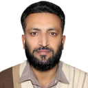 ProZ.com profile photo