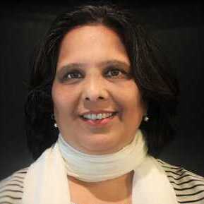 ProZ.com profile photo