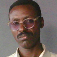 Olivier Murindangabo