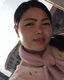 ProZ.com profile photo