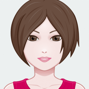 ProZ.com profile photo