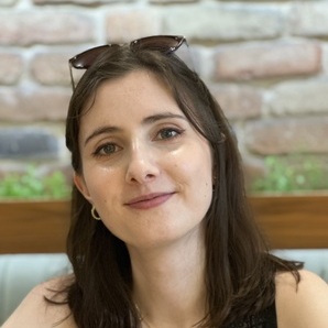 ProZ.com profile photo