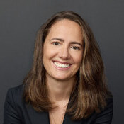 ProZ.com profile photo
