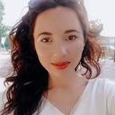 ProZ.com profile photo